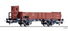 76761 Sachsenmodelle Gondola car type Omk